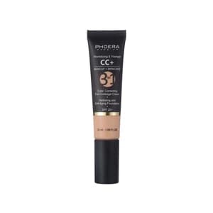 Anti-Aging Color Correcting Cream Foundation 32ml