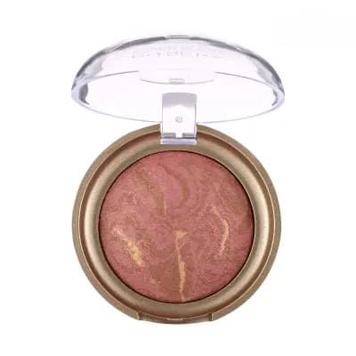 Baked Blush