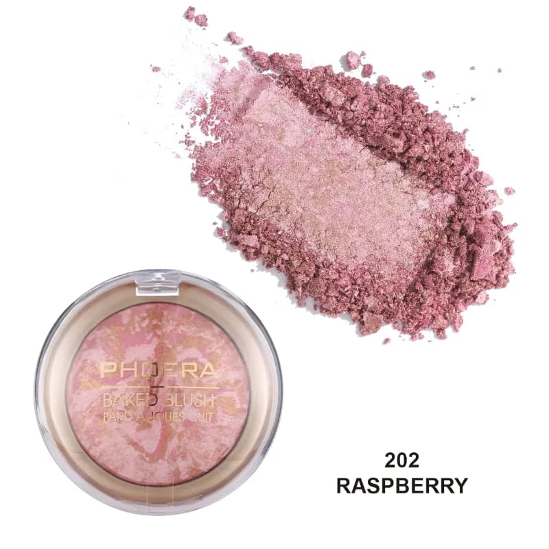 Raspberry
