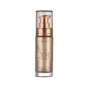 Body Luminizer