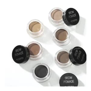 Eyebrow Pomade Waterproof Brow Gel