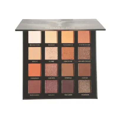Eyeshadow X16