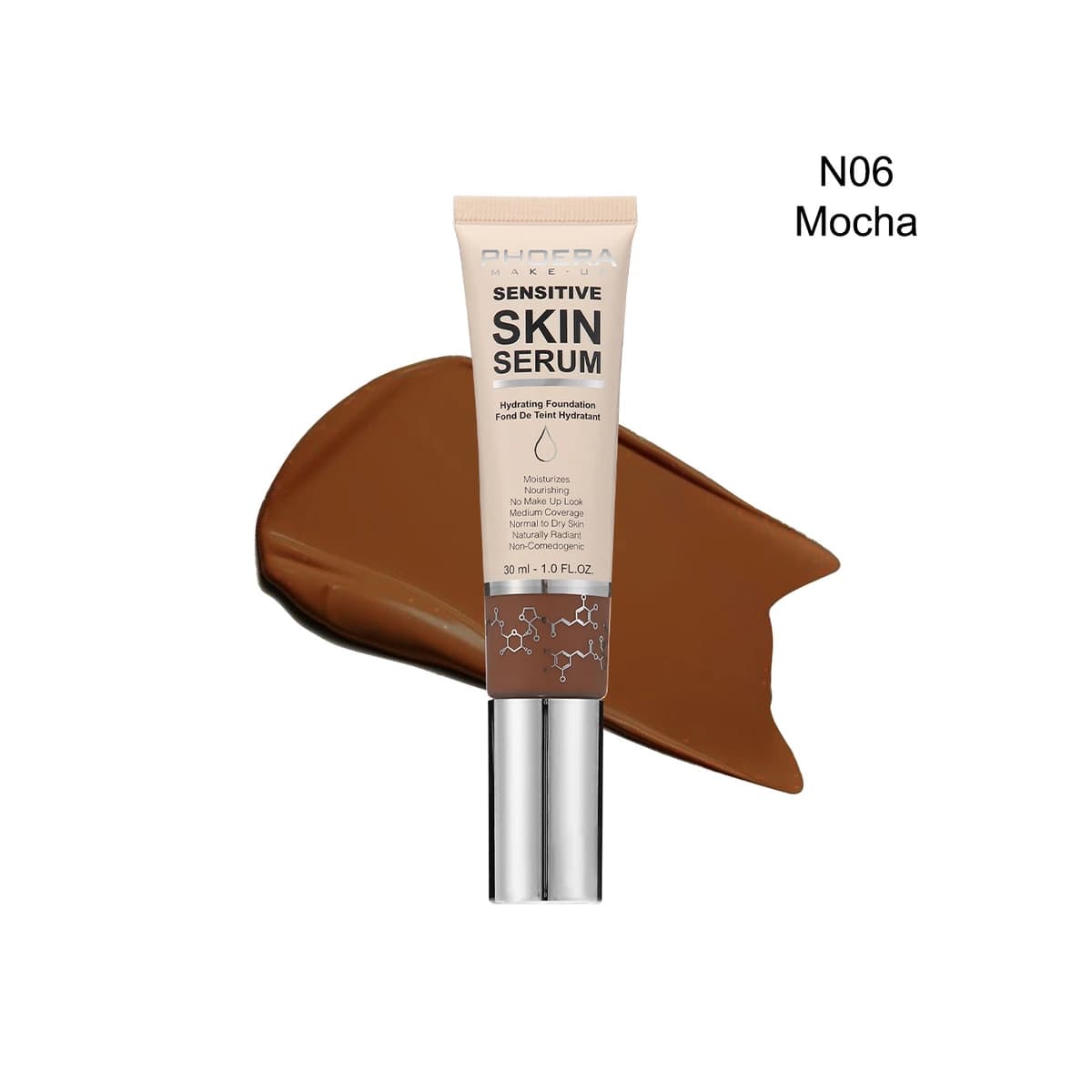 Mocha