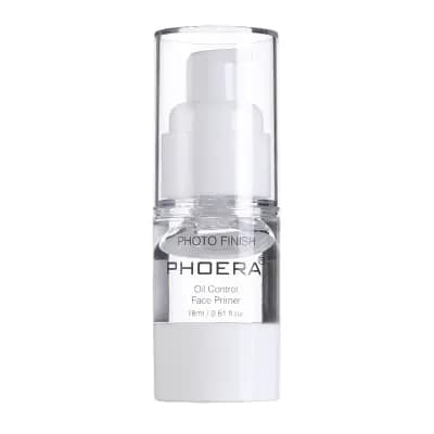 Makeup Primer