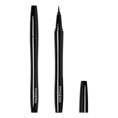 Precise Waterproof Liquid Eyeliner
