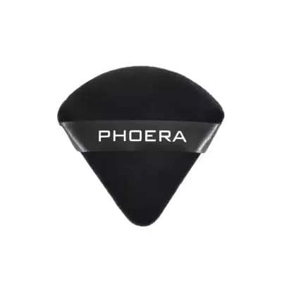 Triangle Makeup Sponge